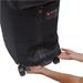 JBL PartyCover CLUB 320 PB COVER 320