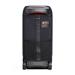 JBL PartyCover CLUB 320 PB COVER 320
