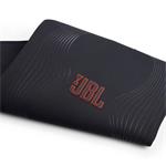 JBL PartyCover CLUB 320 PB COVER 320