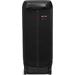 JBL PartyCover Ultimate PB ULT COVER