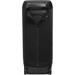 JBL PartyCover Ultimate PB ULT COVER