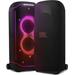 JBL PartyCover Ultimate PB ULT COVER