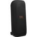 JBL PartyCover Ultimate PB ULT COVER