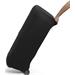 JBL PartyCover Ultimate PB ULT COVER