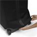 JBL PartyCover Ultimate PB ULT COVER