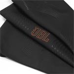 JBL PartyCover Ultimate PB ULT COVER