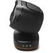 JBL PartyLight Beam PB LIGHT BEAM