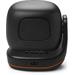 JBL PartyLight Beam PB LIGHT BEAM