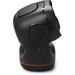 JBL PartyLight Beam PB LIGHT BEAM