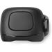 JBL PartyLight Beam PB LIGHT BEAM