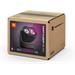 JBL PartyLight Beam PB LIGHT BEAM
