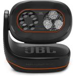 JBL PartyLight Beam PB LIGHT BEAM