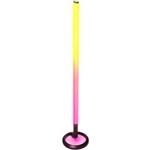 JBL PartyLight Stick PB LIGHT STICK
