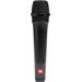 JBL PBM100 Black JBL PBM100BLK