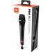 JBL PBM100 Black JBL PBM100BLK