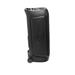 JBL Portable Soundsystem Partybox 720 black w/o battery JBLPARTYBOX720EU