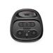 JBL Portable Soundsystem Partybox 720 black w/o battery JBLPARTYBOX720EU