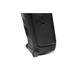 JBL Portable Soundsystem Partybox 720 black w/o battery JBLPARTYBOX720EU
