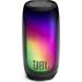 JBL Pulse 5 - black JBL PULSE5BLK