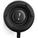 JBL Pulse 5 - black JBL PULSE5BLK