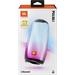 JBL Pulse 5 - black JBL PULSE5BLK