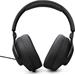 JBL Quantum 100 M2 Black QUANTUM100M2B