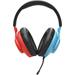 JBL Quantum 100 Nintendo QUANTUM100N