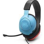 JBL Quantum 100 Nintendo QUANTUM100N