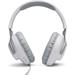 JBL Quantum 100 White QUANTUM100WHT