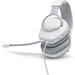 JBL Quantum 100 White QUANTUM100WHT