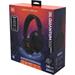 JBL Quantum 350 Wireless QUANTUM350W