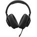 JBL Quantum 360 Wireless Black QUANTUM360BLK