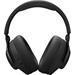 JBL Quantum 360 Wireless Black QUANTUM360BLK