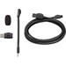 JBL Quantum 360 Wireless Black QUANTUM360BLK
