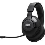 JBL Quantum 360 Wireless Black QUANTUM360BLK