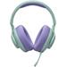 JBL Quantum 360 Wireless Cyan QUANTUM360CYN