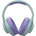 JBL Quantum 360 Wireless Cyan QUANTUM360CYN