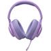 JBL Quantum 360 Wireless Purple QUANTUM360PUR