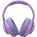 JBL Quantum 360 Wireless Purple QUANTUM360PUR