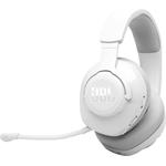 JBL Quantum 360 Wireless White QUANTUM360WHT