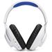 JBL Quantum 360P Console Wireless QUANTUM360PSW
