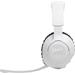 JBL Quantum 360P Console Wireless QUANTUM360PSW