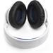 JBL Quantum 360P Console Wireless QUANTUM360PSW