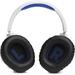 JBL Quantum 360P Console Wireless QUANTUM360PSW