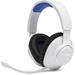 JBL Quantum 360P Console Wireless QUANTUM360PSW