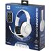 JBL Quantum 360P Console Wireless QUANTUM360PSW