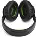 JBL Quantum 360X Wireless for Xbox QUANTUM360XBB