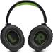 JBL Quantum 360X Wireless for Xbox QUANTUM360XBB