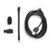JBL Quantum 360X Wireless for Xbox QUANTUM360XBB