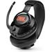 JBL Quantum 400 QUANTUM400BLK